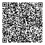 QR код "АвтоПрофи"