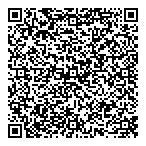 QR код "Автоцентр"