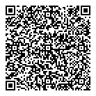 QR код "Автоцентр"