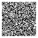 QR код "Автоэко"