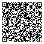 QR код "Автоэко"