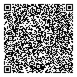 QR код "Автоэко"