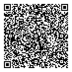 QR код "Автоэко"