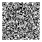 QR код "Лукойл-Интер-Кард"