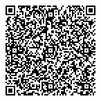 QR код "Спектр"