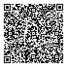 QR код "Monroe"