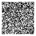 QR код "Mercedes-Benz"