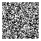 QR код "DS-10"