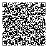 QR код "Мега Дизель"