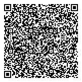 QR код "АВТОРЕМЗАВОД"