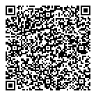 QR код "Амелия"