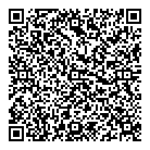QR код "Wabco-сервис"