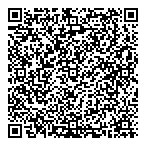 QR код "Евро Техник"