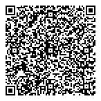 QR код "Калининград МАЗ Центр"