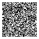 QR код "Динсет"