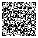 QR код "Вектор"