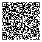 QR код "Дельта-Транс"
