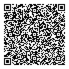 QR код "Восток"