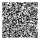 QR код "БалтЕвроТехник"