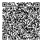 QR код "Monroe"