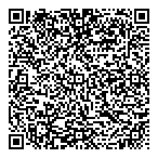 QR код "Автосервис"