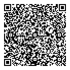 QR код "DS-10"