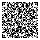 QR код "DS-10"