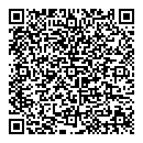 QR код "AutoRush"