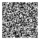 QR код "Автосервис"