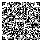 QR код "DEKOLAD"