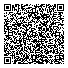 QR код "SFERA"
