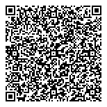 QR код "МОТО+"