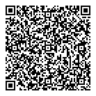 QR код "555"