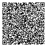 QR код "АЗС РосНефть"