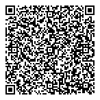QR код "АЗС ЛУКОЙЛ"