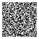 QR код "АЗС Балтнефть"