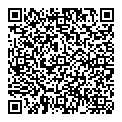 QR код "АЗС"