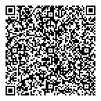 QR код "АГЗС"