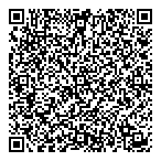 QR код "АЗС Навигатор"