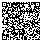 QR код "АЗС Одор"