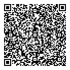 QR код "АЗС БНК"
