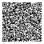 QR код "АЗС Балт Запад"