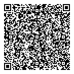 QR код "АЗС Евро Ойл"