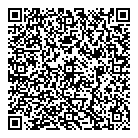 QR код "АЗС"