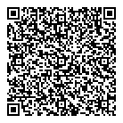 QR код "АЗС ЛУКОЙЛ"