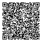 QR код "АЗС Балтнефть"