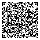 QR код "АЗС"