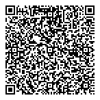QR код "АЗС ЛУКОЙЛ"