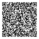QR код "АЗС Балтнефть"