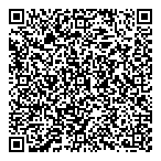 QR код "АЗС Разгон"